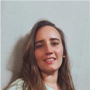 TODAS LAS ASGINATURAS-PRECIOS MUY ECONOMICOS, CLASES TANTO PRESENCIAL COMO ONLINE